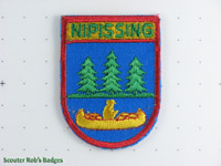Nipissing [ON N06b]